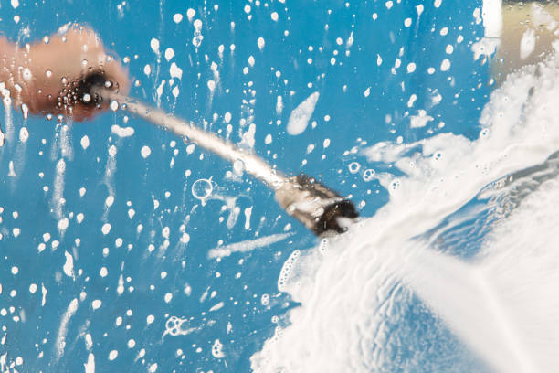 Trusted Mcnary, AZ  Pressure Washing Services Experts